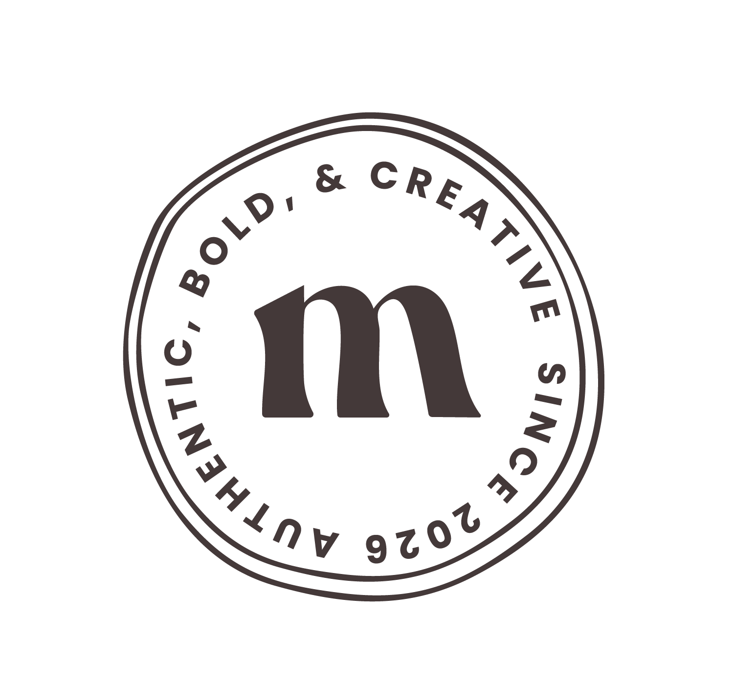 Mimosa Weddings & Events